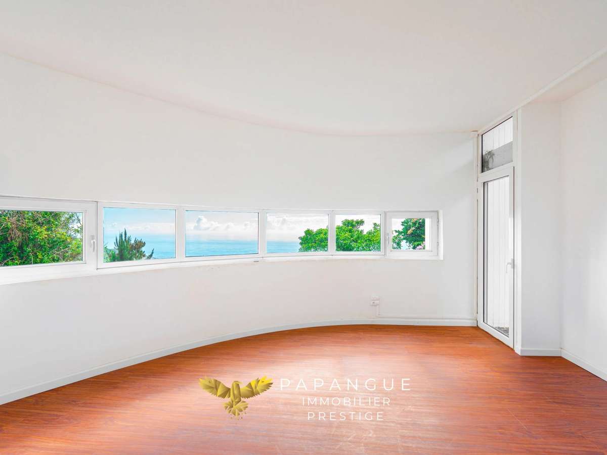 Villa Saint-Denis