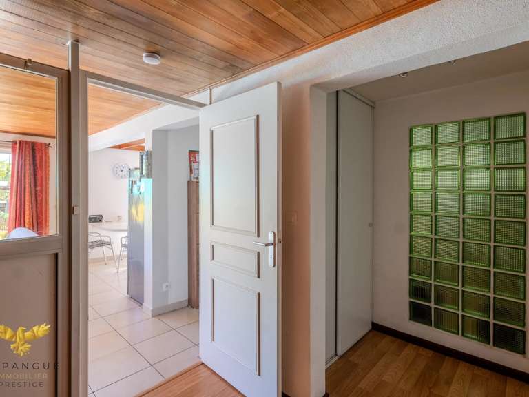 Villa avec Vue sur mer Saint-Denis - 300m²