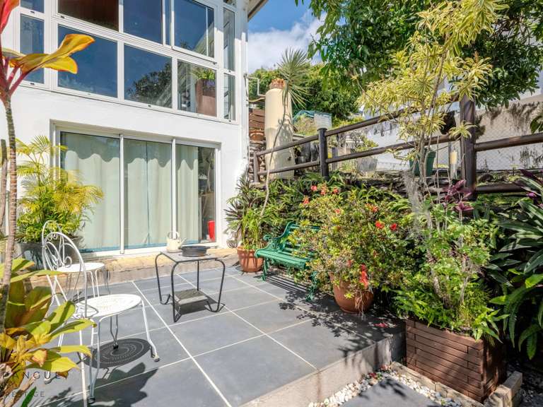 Villa avec Vue sur mer Saint-Denis - 300m²