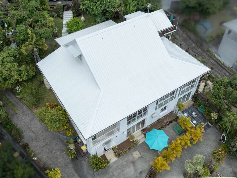 Villa avec Vue sur mer Saint-Denis - 300m²
