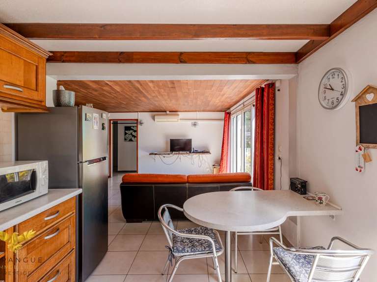 Villa avec Vue sur mer Saint-Denis - 300m²