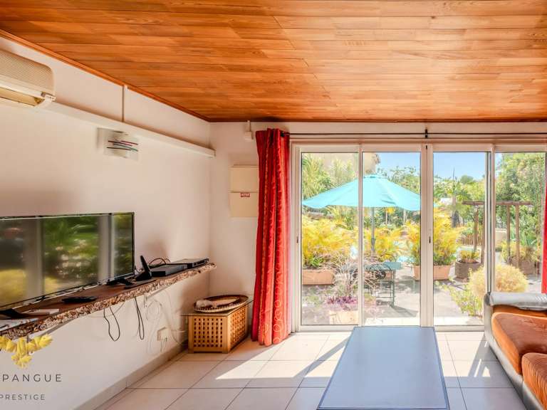 Villa avec Vue sur mer Saint-Denis - 300m²
