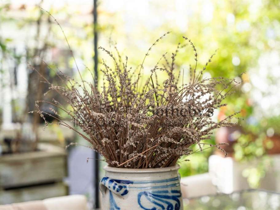 Maison Saint-Denis-d'Oléron