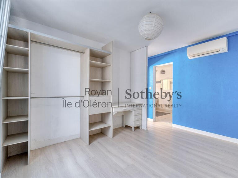 House Saint-Denis-d'Oléron - 4 bedrooms - 178m²