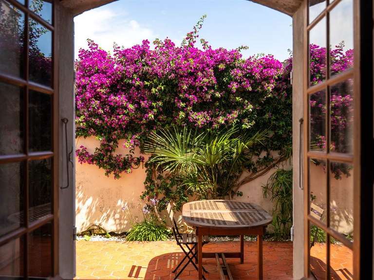 House Saint-Denis-d'Oléron - 9 bedrooms - 450m²