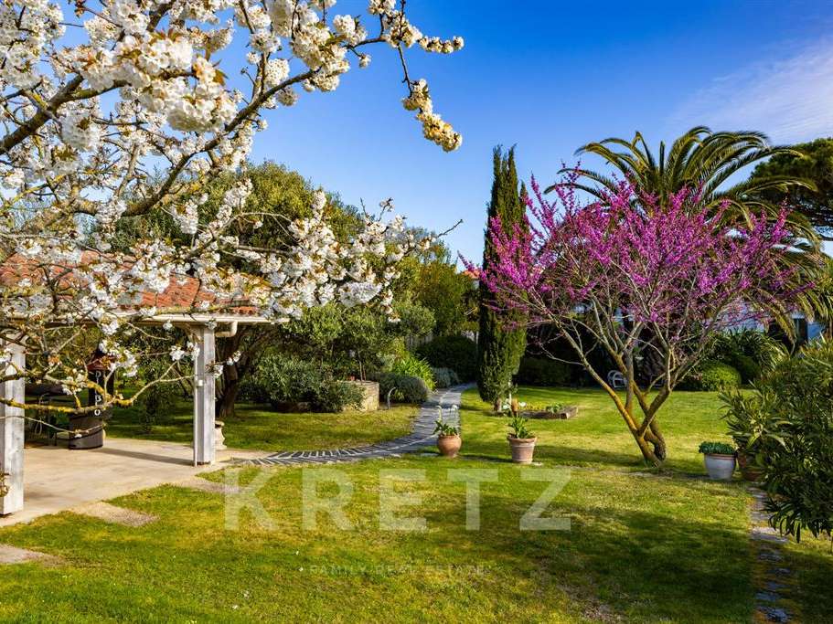 House Saint-Denis-d'Oléron