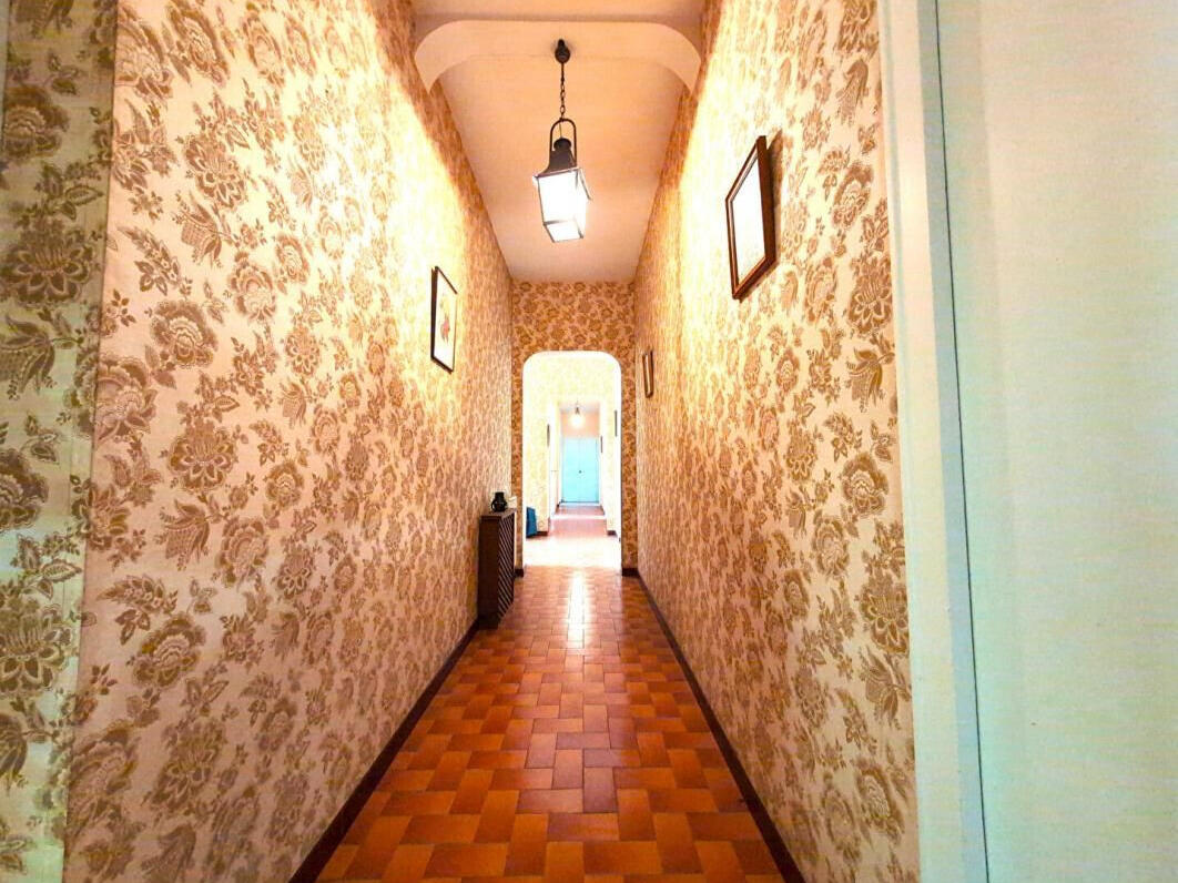 Property Saint-Denis-de-Pile