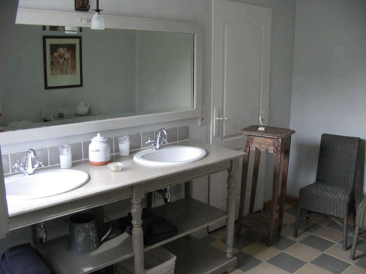 Maison Saint-Denis-lès-Martel