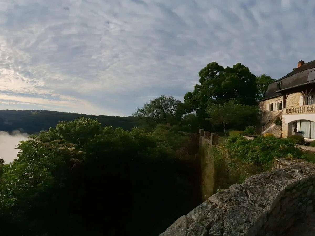 Maison Saint-Denis-lès-Martel
