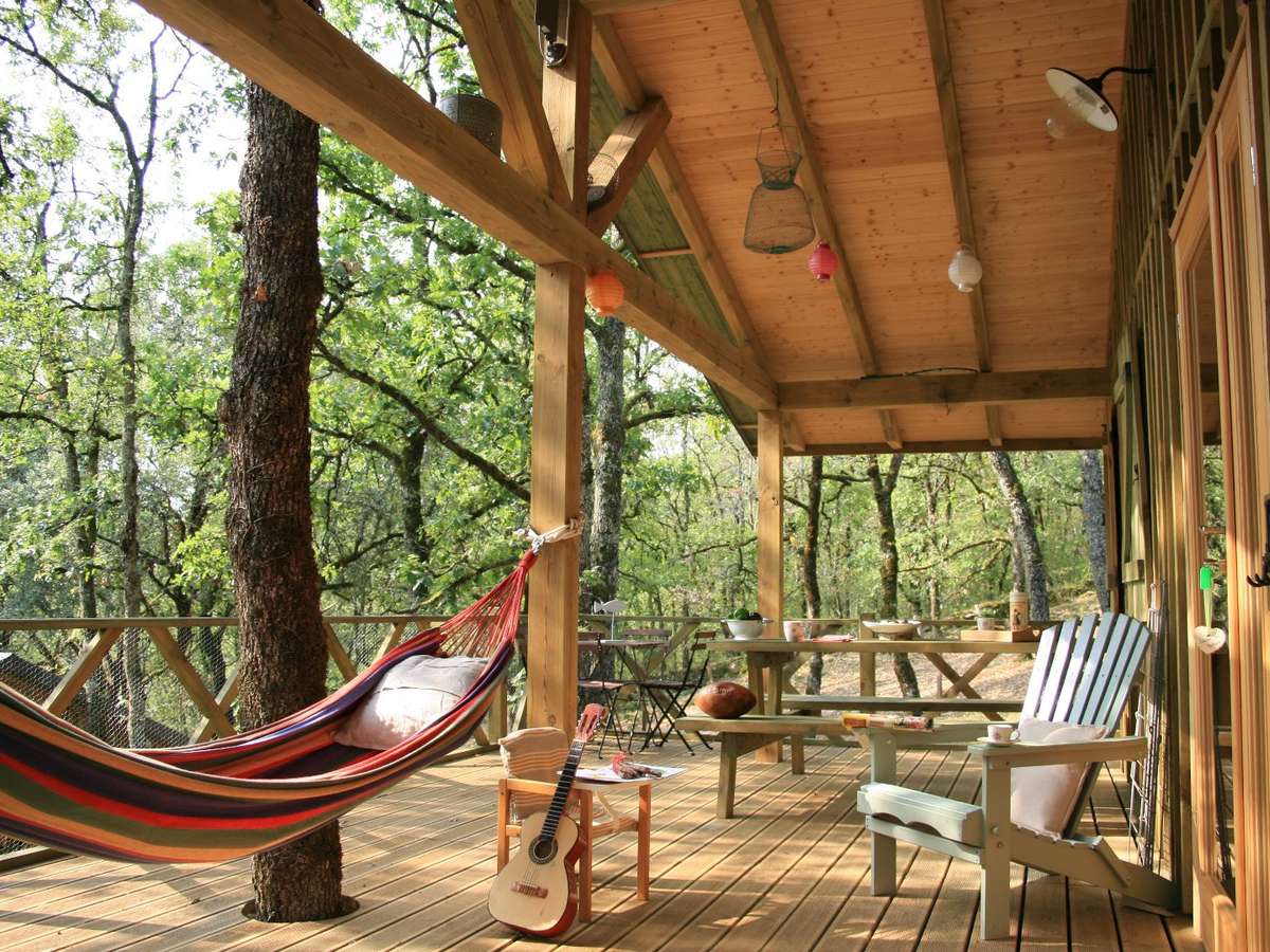 Maison Saint-Denis-lès-Martel