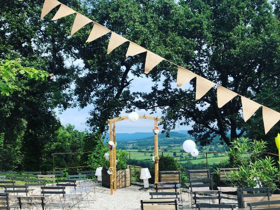 Maison Saint-Denis-lès-Martel