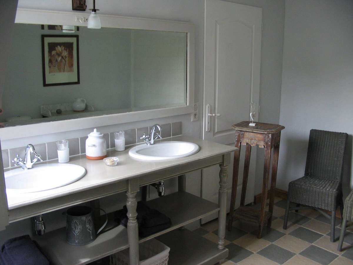 Maison Saint-Denis-lès-Martel