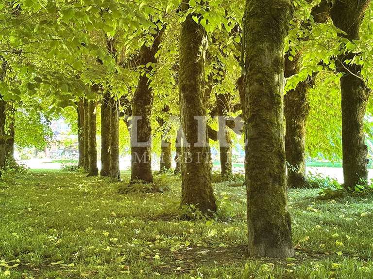 Propriété Saint-Denis-sur-Sarthon - 20 chambres