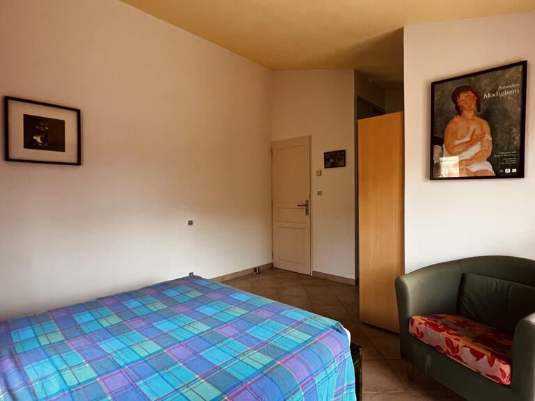 Maison Saint-Didier - 5 chambres - 265m²