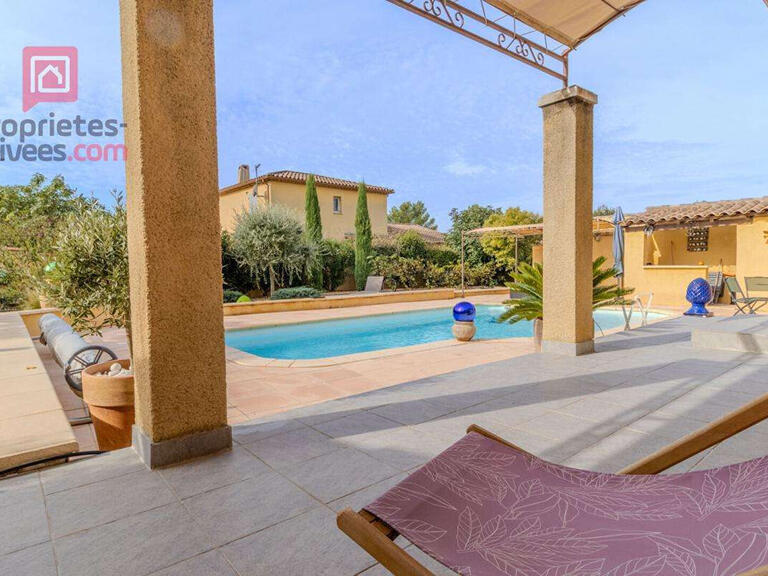 House Saint-Didier - 4 bedrooms