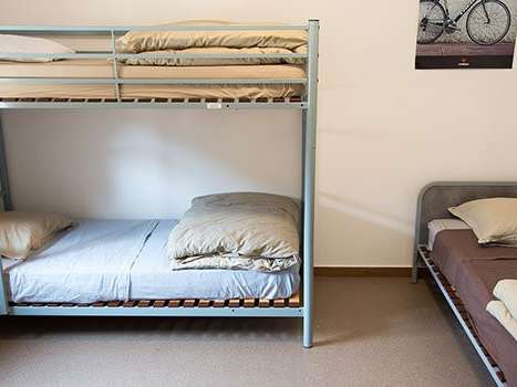 Maison Saint-Didier - 6 chambres - 279m²