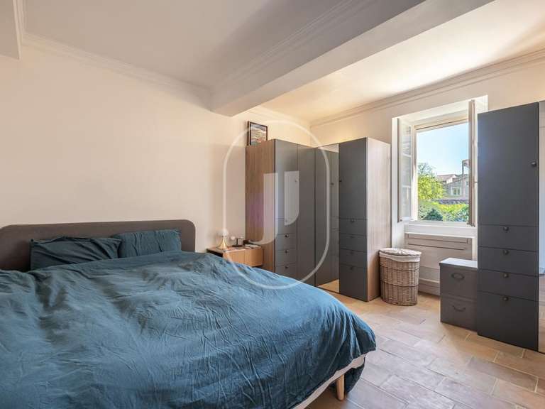 Maison Saint-Didier - 6 chambres - 316m²