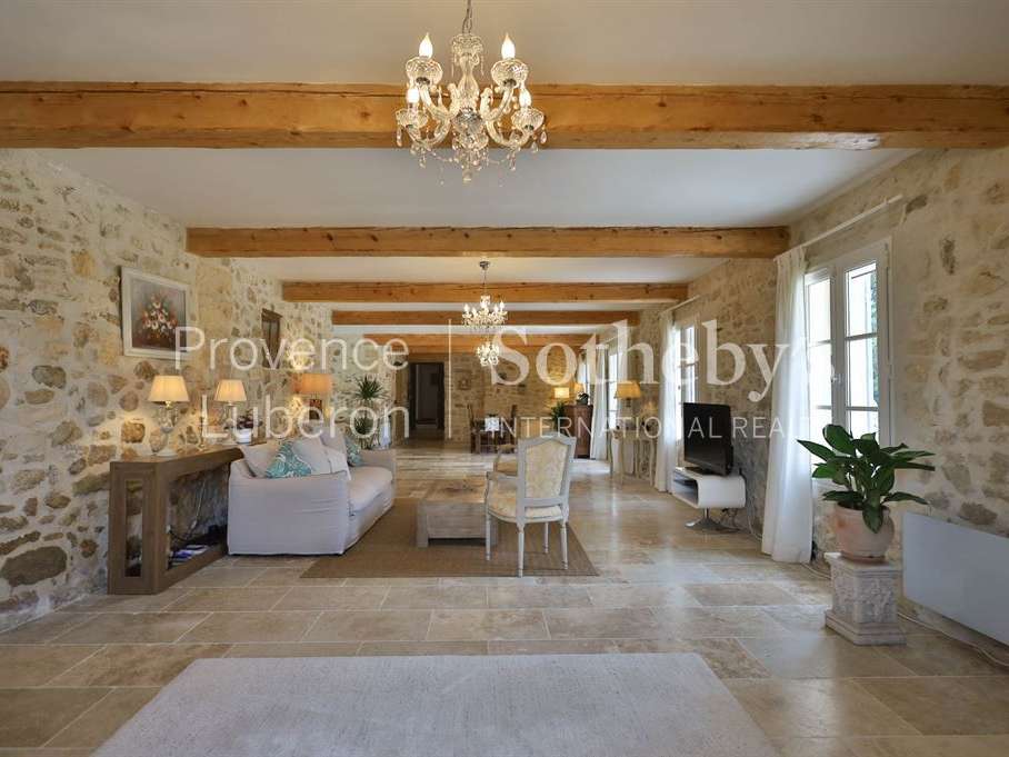 House Saint-Didier