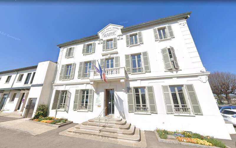 Vente Appartement SaintDidierauMontd'Or 943 000€ 114m²