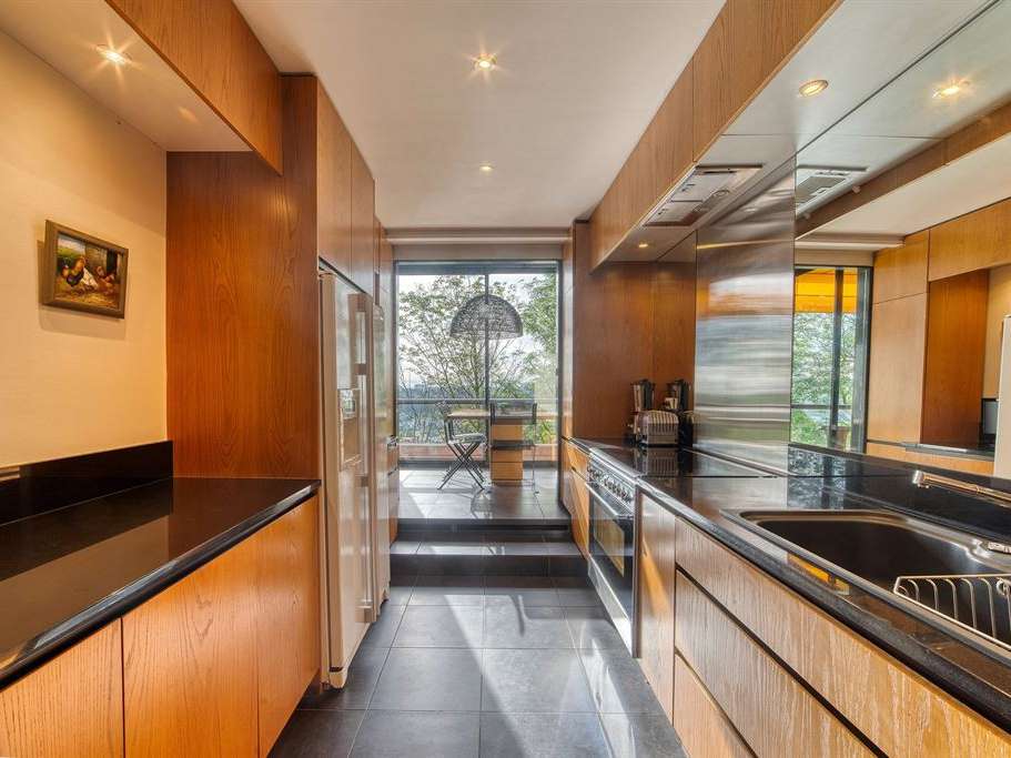 Appartement Saint-Didier-au-Mont-d'Or