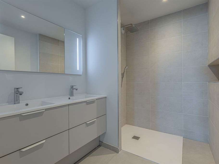 Appartement Saint-Didier-au-Mont-d'Or