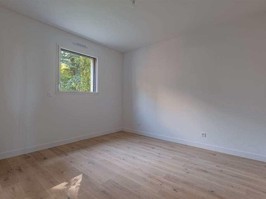 Appartement Saint-Didier-au-Mont-d'Or