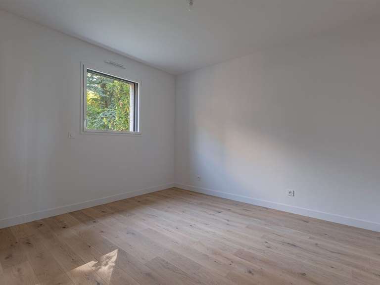 Appartement Saint-Didier-au-Mont-d'Or - 2 chambres - 82m²