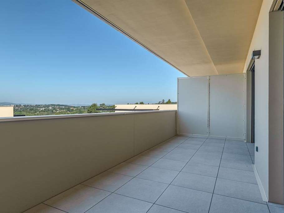 Appartement Saint-Didier-au-Mont-d'Or
