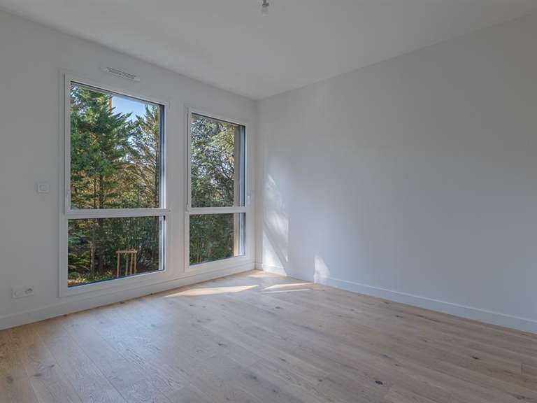 Appartement Saint-Didier-au-Mont-d'Or - 2 chambres - 82m²