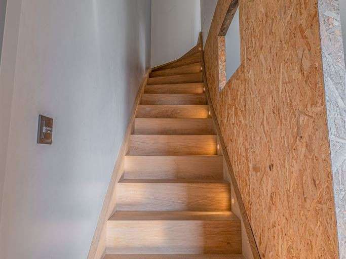 Maison Saint-Didier-au-Mont-d'Or - 6 chambres - 300m²