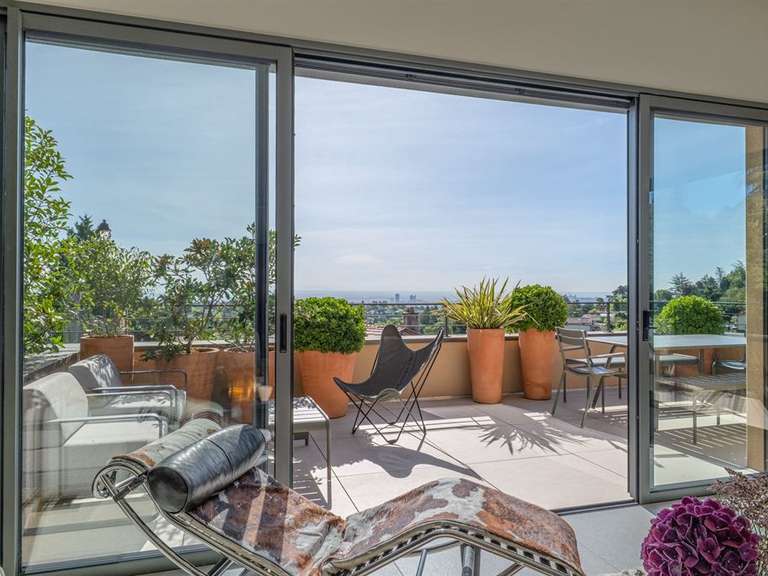 Maison Saint-Didier-au-Mont-d'Or - 3 chambres - 140m²