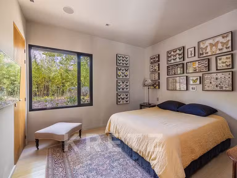 Maison Saint-Didier-au-Mont-d'Or - 5 chambres - 310m²