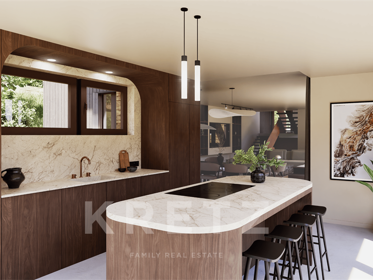 Land Saint-Didier-au-Mont-d'Or