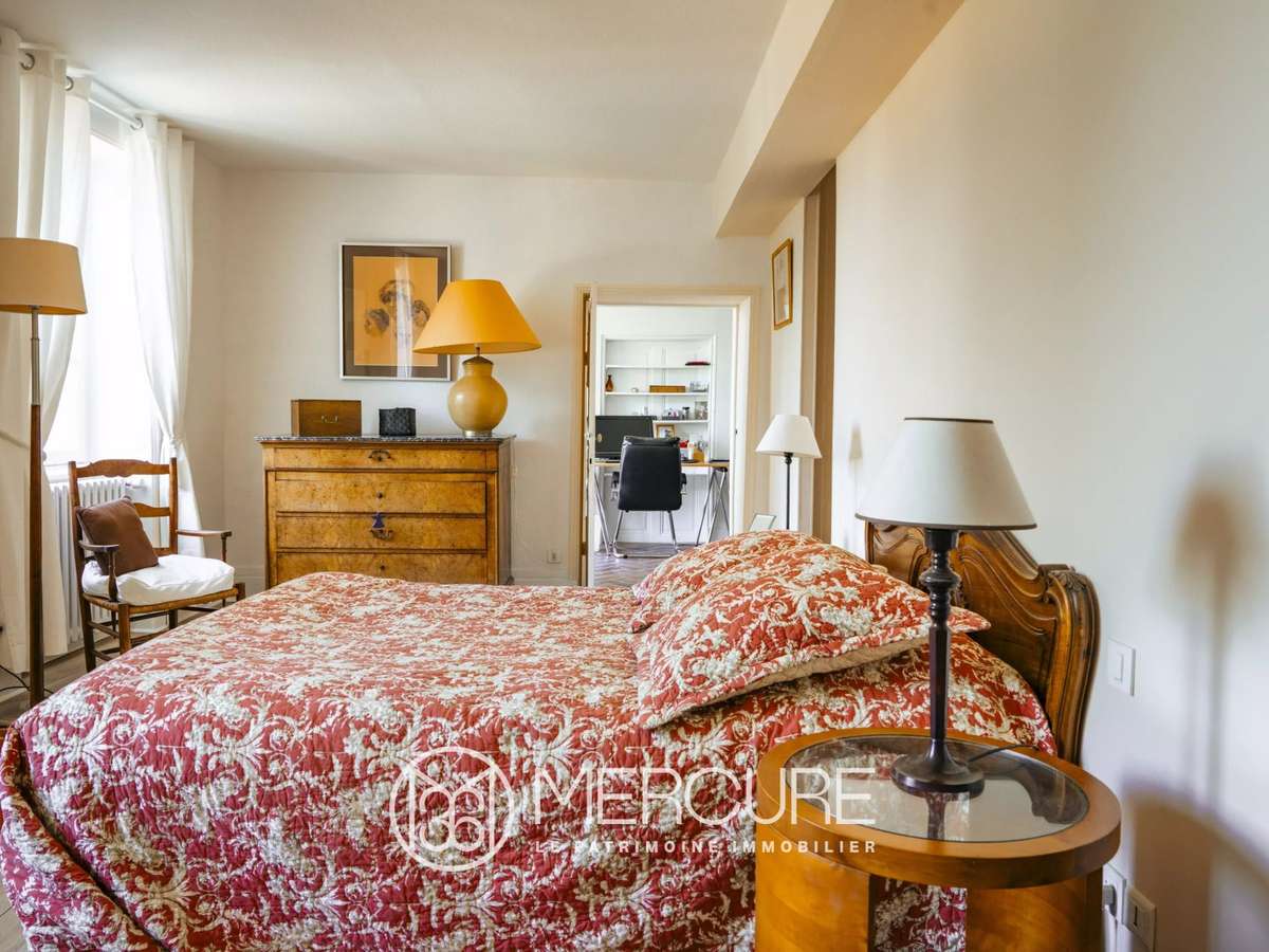 House Saint-Didier-d'Aussiat