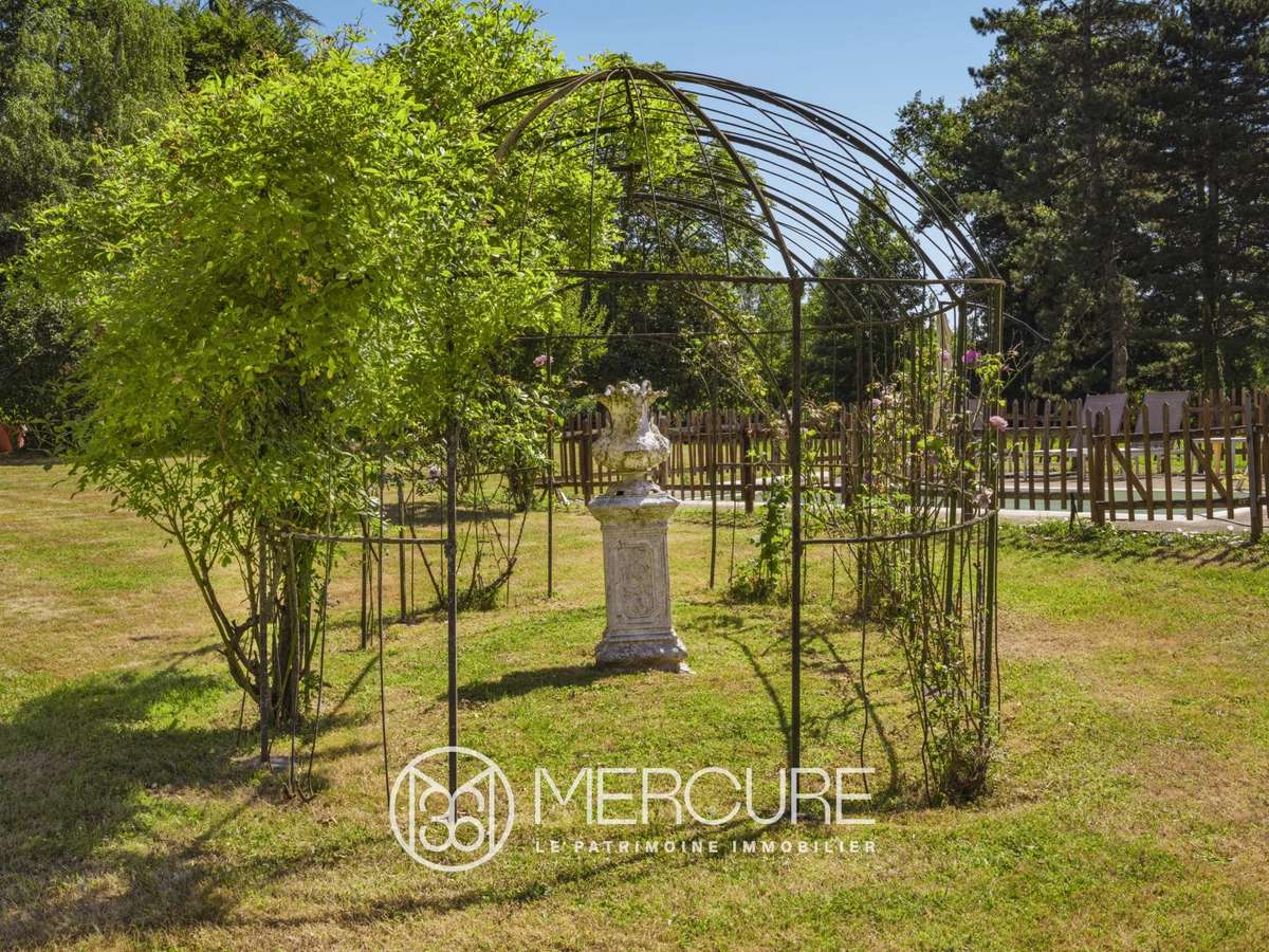 House Saint-Didier-d'Aussiat