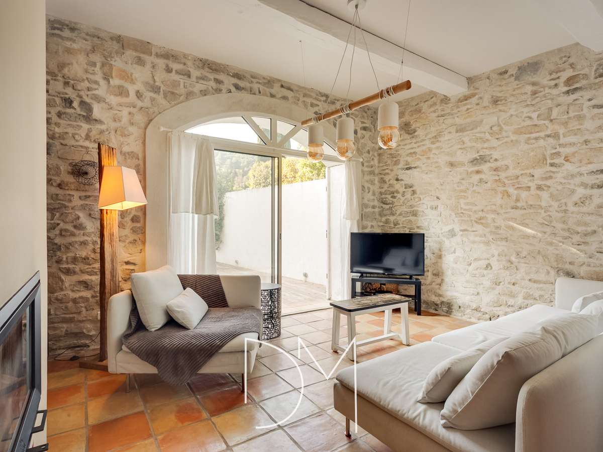 Maison Saint-Dionisy