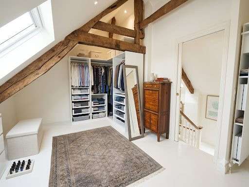 Maison Saint-Domineuc - 190m²