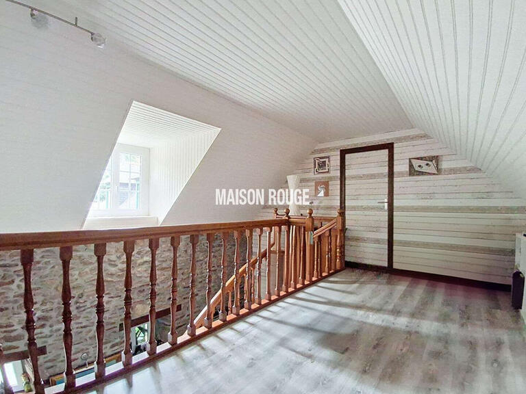 Maison Saint-Donan - 6 chambres