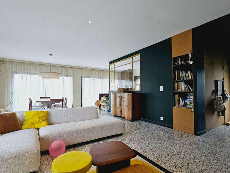 House Saint-Doulchard - 4 bedrooms