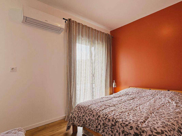 House Saint-Doulchard - 4 bedrooms