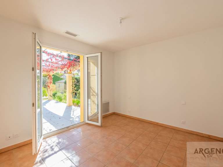 Maison Saint-Drézéry - 5 chambres - 156m²