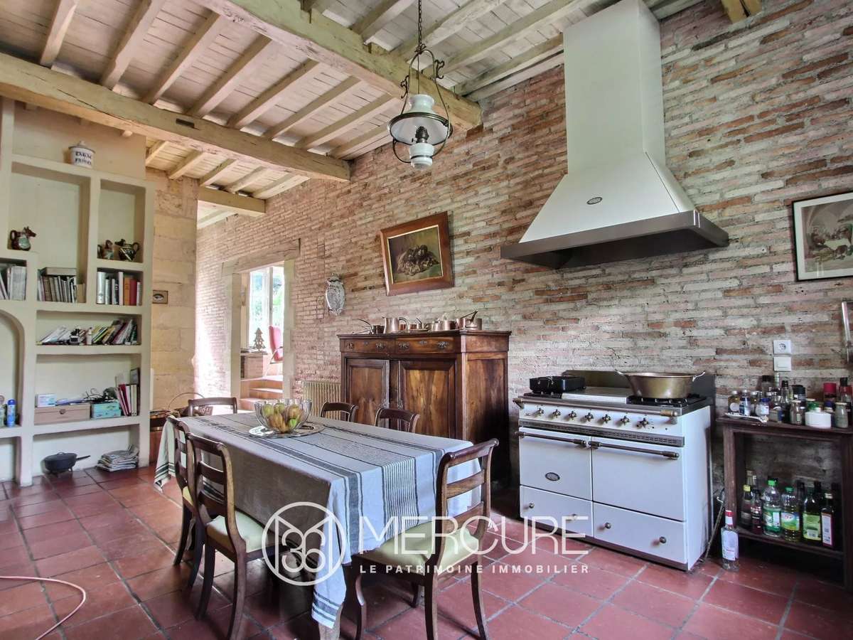 Château Saint-Émilion