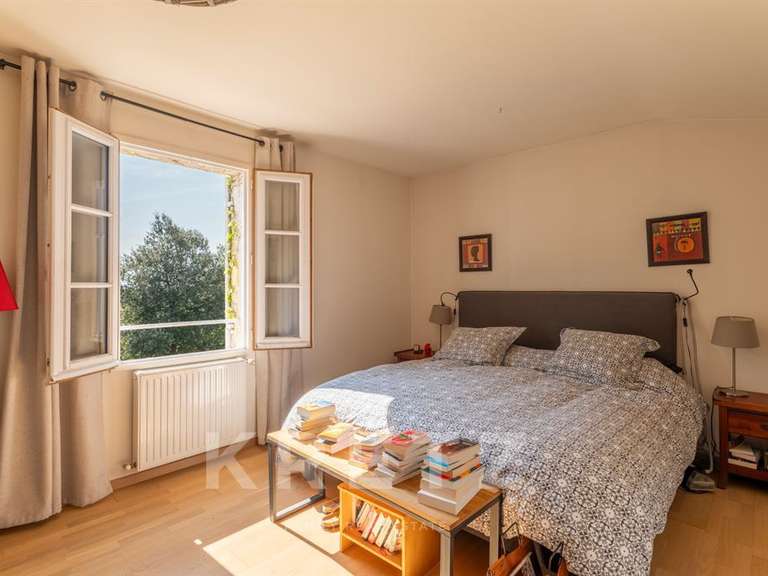 Maison Saint-Émilion - 4 chambres - 240m²