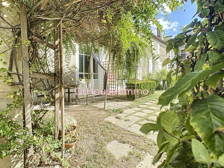Villa Saint-Émilion - 11 chambres - 600m²