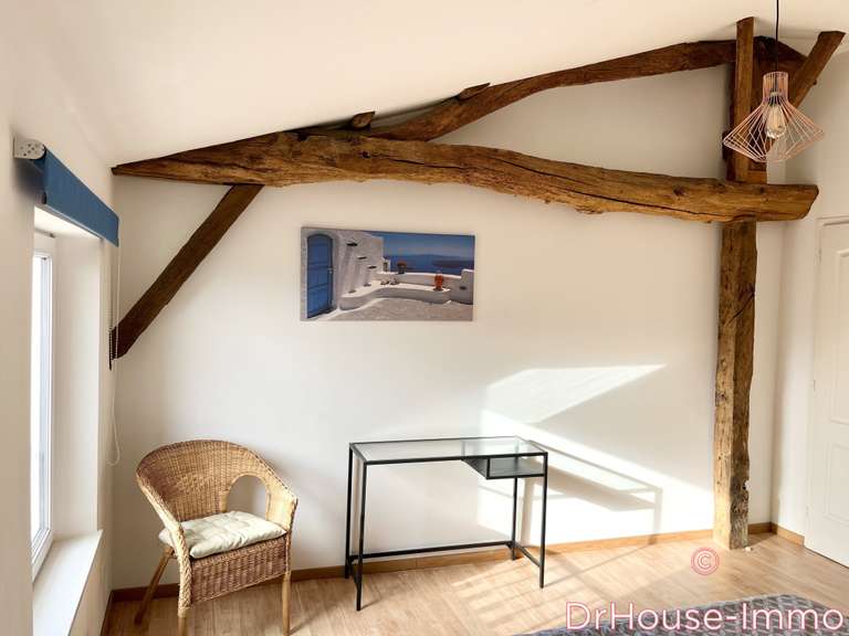 Villa Saint-Émilion - 10 chambres - 427m²
