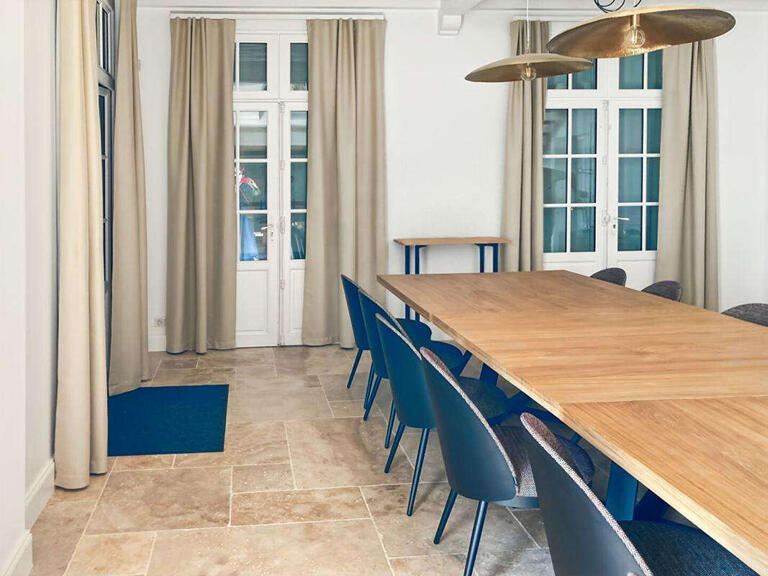 Villa Saint-Émilion - 4 bedrooms
