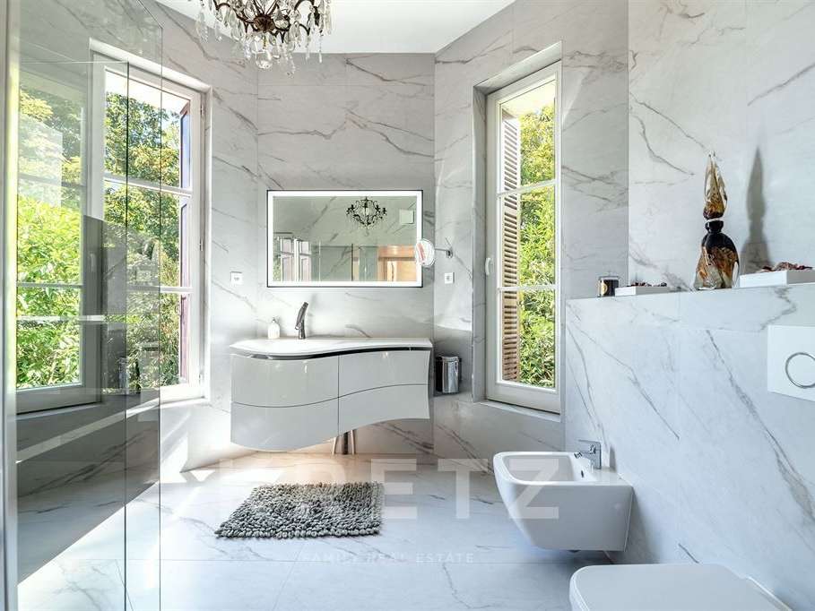 Château Saint-Estèphe