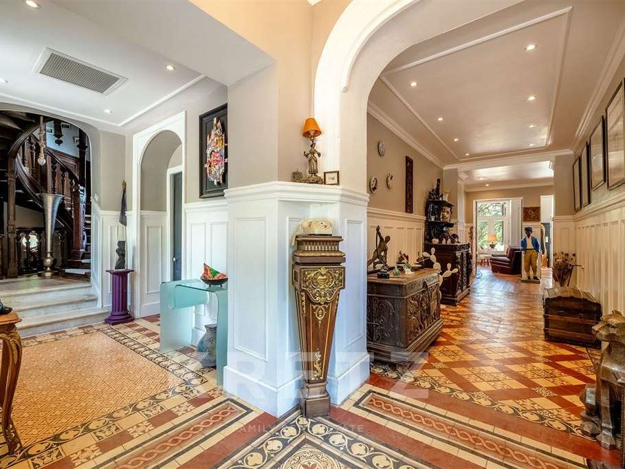 Château Saint-Estèphe