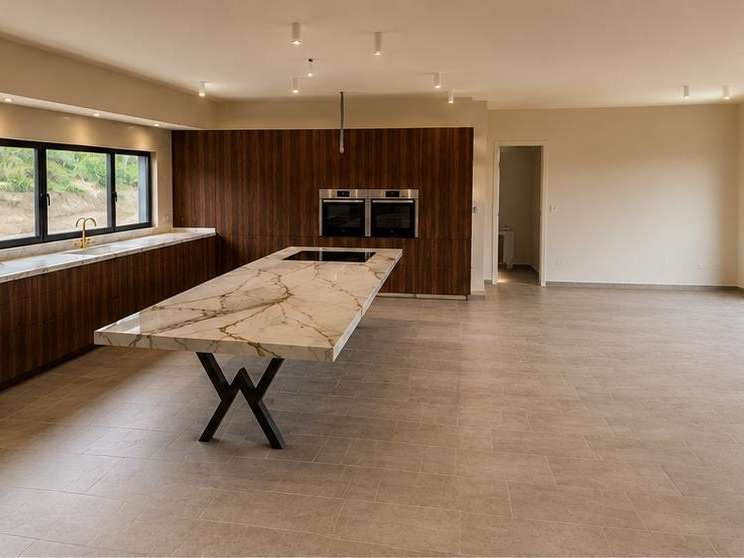 Appartement Saint-Étienne - 3 chambres - 253m²