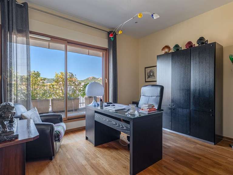 Appartement Saint-Étienne - 4 chambres - 185m²